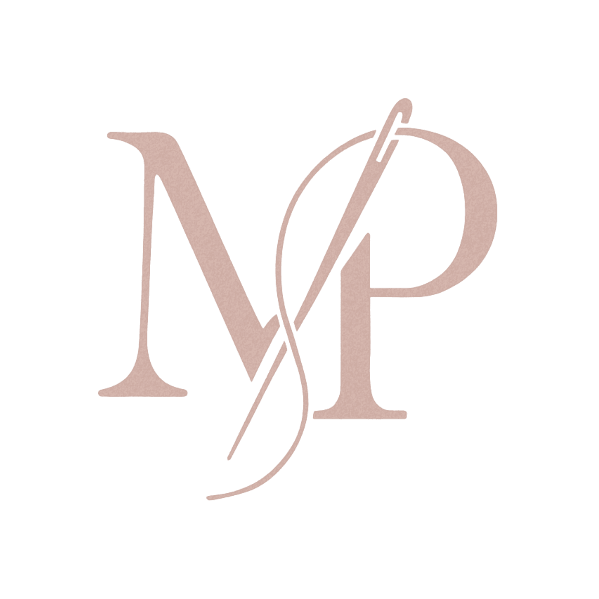 Marina Paludo Atelier