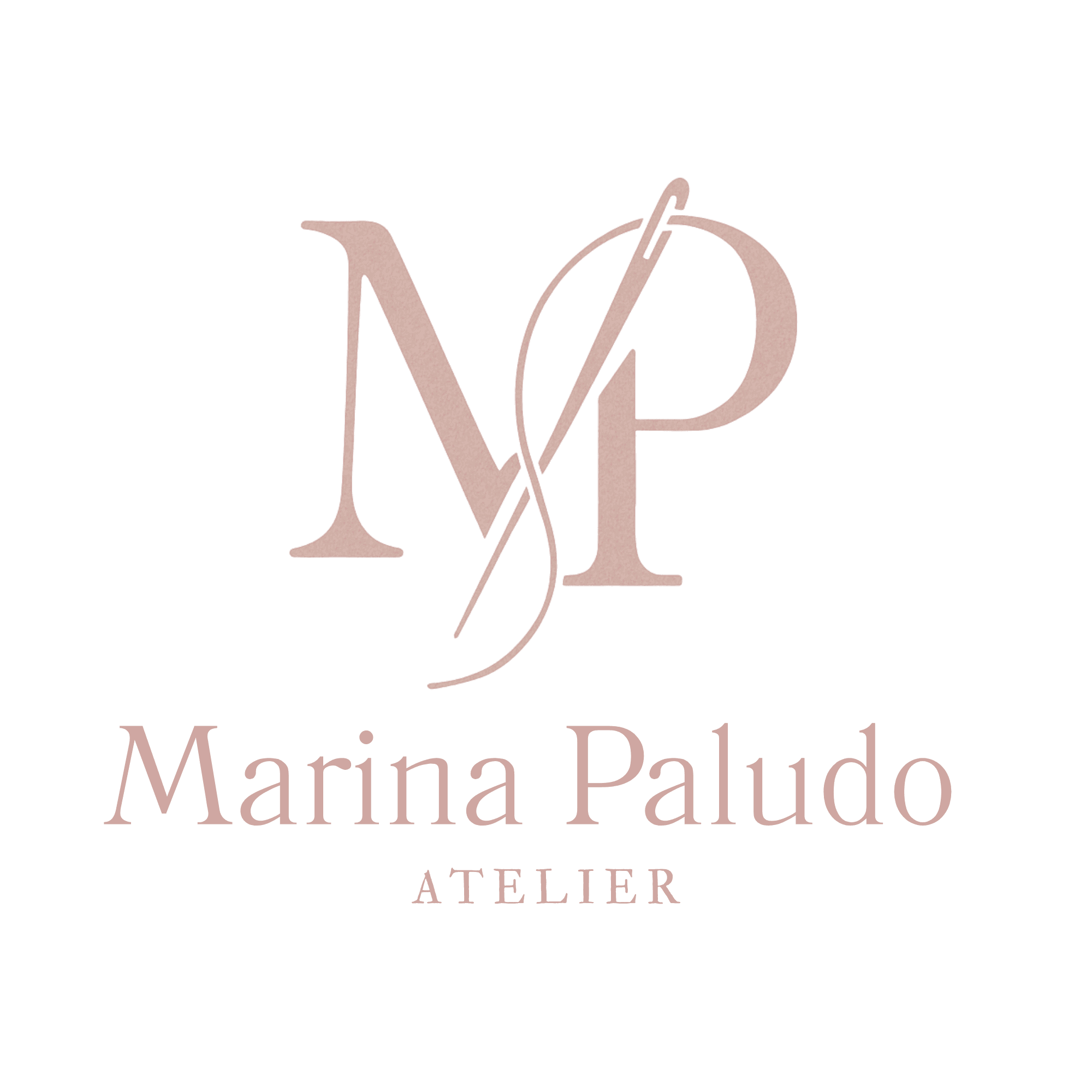 Marina Paludo Atelier
